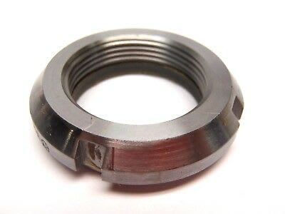 WHITTET HIGGINS BH-12