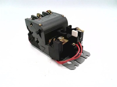 SIEMENS 14DP12AA