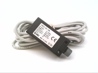 SMC ISE1L-01-19L