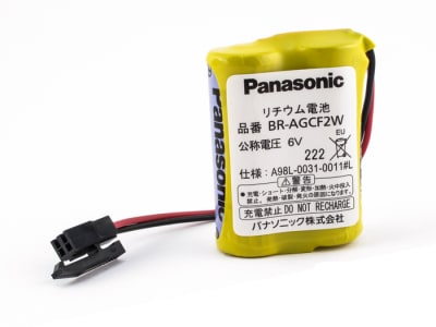 FANUC A98L-0031-0011#L