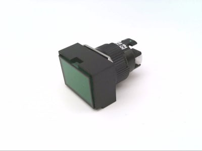 FUJI ELECTRIC AH16P-TGFGX