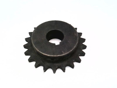 MARTIN SPROCKET & GEAR INC 60BS22 1 1/2