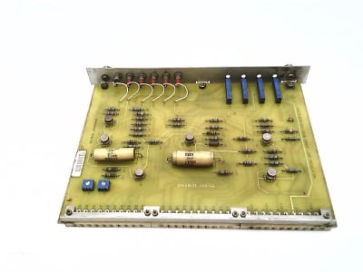 FANUC 44C331876-G01