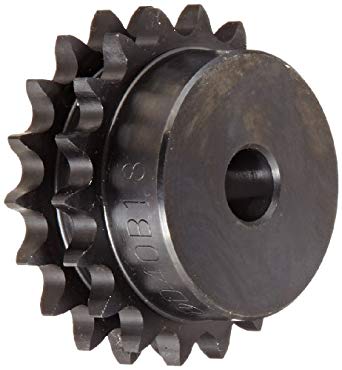 REGAL REXNORD D40B18