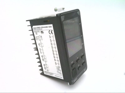 OMRON E5EC-RX4A5M-000