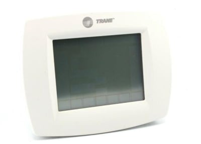 AMERICAN STANDARD TCONT803AS32DAA