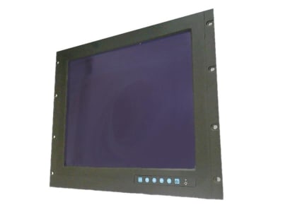 ADVANTECH FPM-3191G-XCE
