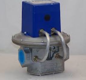 MAXITROL MR212D-88-S001