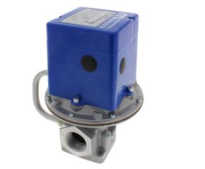 MAXITROL MR212DH-1010