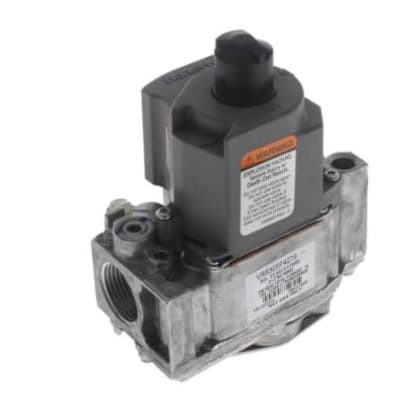 HONEYWELL VR8305P4279