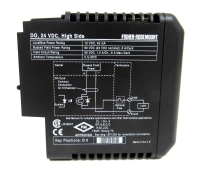 EMERSON VE4002S1T2B2