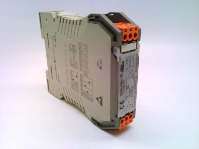 WEIDMULLER WAS2-CMA-40/50/60AUC