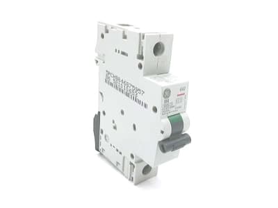 GENERAL ELECTRIC G61B06