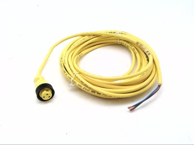 MOLEX 103000A06M080