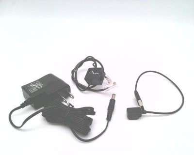 PLANTRONICS SSA-5W-090050
