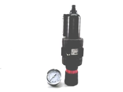 PARKER 06E24A18AC