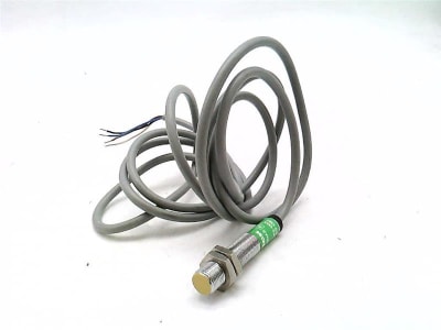 TURCK BI2-M12-VN6X
