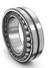 SKF 22226-CC/C3W33