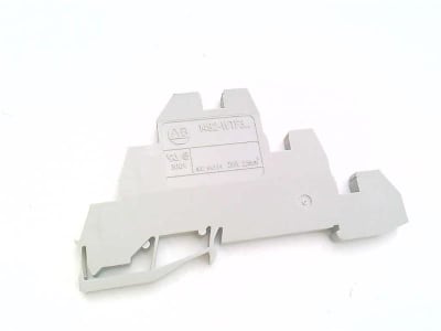 ALLEN BRADLEY 1492-WTF3