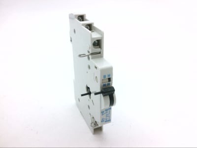 GENERAL ELECTRIC V/099-900104
