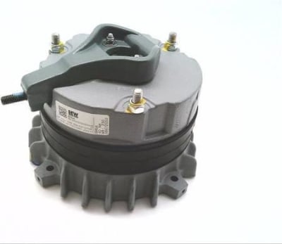 SEW EURODRIVE BMG4HF40NM-440AC