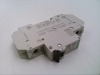 LS ELECTRIC C3-AC600