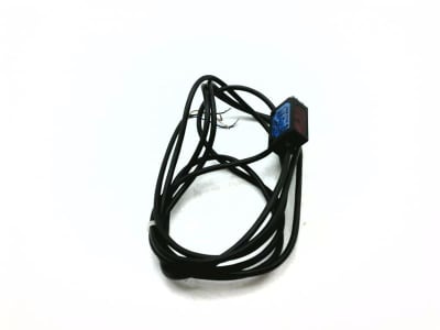 SENSOPART FR 20 RL-PSK4