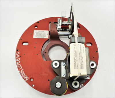 REXNORD 54220730009