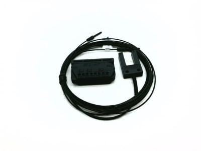 SENSOPART 750-11007