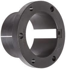 REGAL REXNORD R1 90 MM