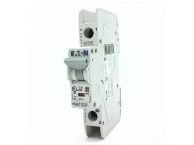 EATON CORPORATION WMZT1C30