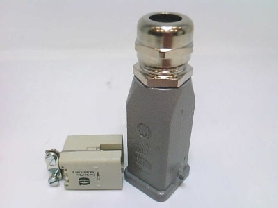 HARTING 6104401042900