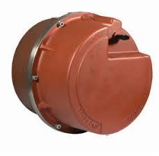 REXNORD 108101102114