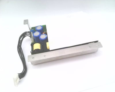 HONEYWELL 1-971132-001