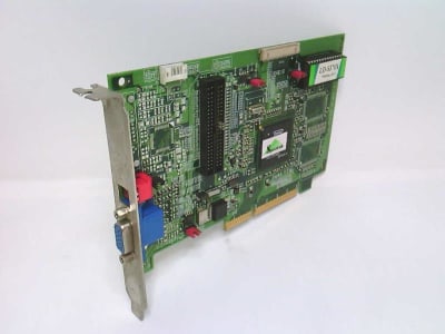 SPECTRAH DYNAMICS LD-S370