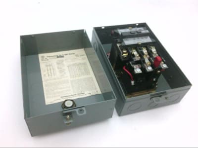 WESTINGHOUSE A200S0CB