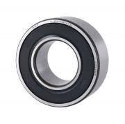 SKF 3313A/C3