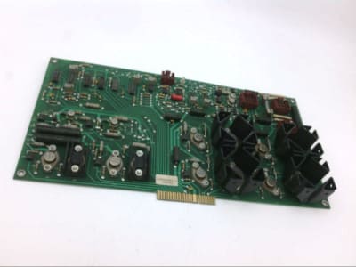 PANNIER CORP 5-01-0550