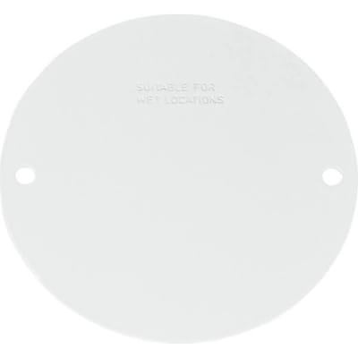 SIGMA ELECTRIC 14241WH