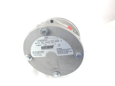 SCHROEDER RT1KZ3S24S24NY2