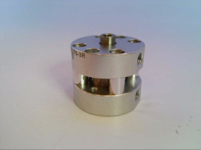 BIMBA FO-020.375-3R