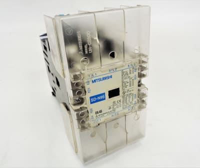 MITSUBISHI SD-N95DC24V