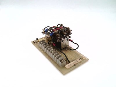 ASEA BROWN BOVERI 0-51382-2