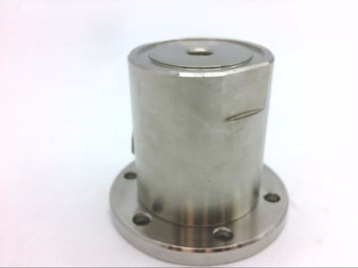 TOOLING TECH GROUP PD375F