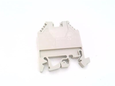 WIELAND 57.504.0055.0