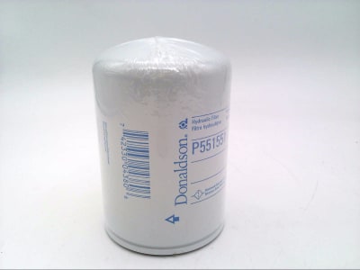 CONTINENTAL HYDRAULICS 1002465