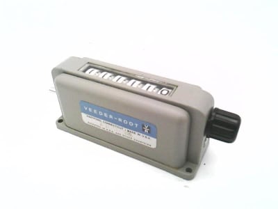 DANAHER CONTROLS A-126216-005