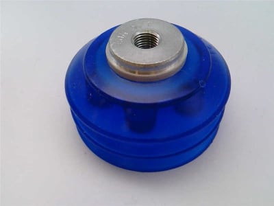 VACCON CO VC130D2-1/4