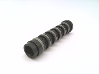 JDA GLOBAL N755-V002-000