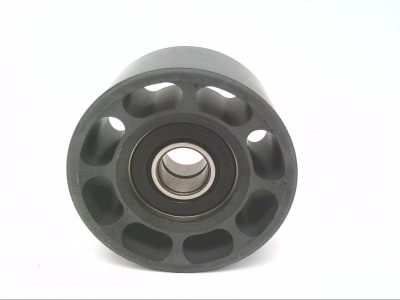 DAYCO 89101